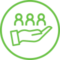 Engaging Education